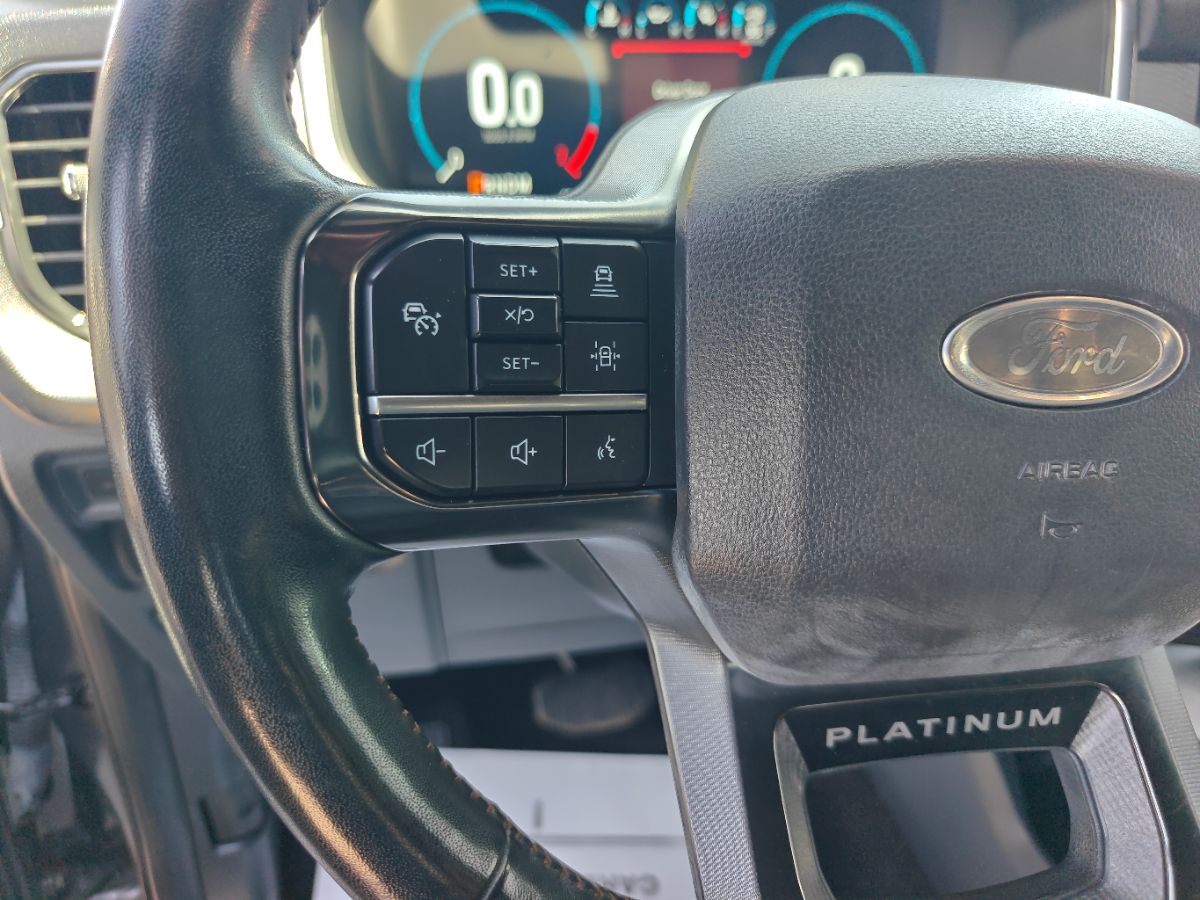 Ford F-150 photo 29