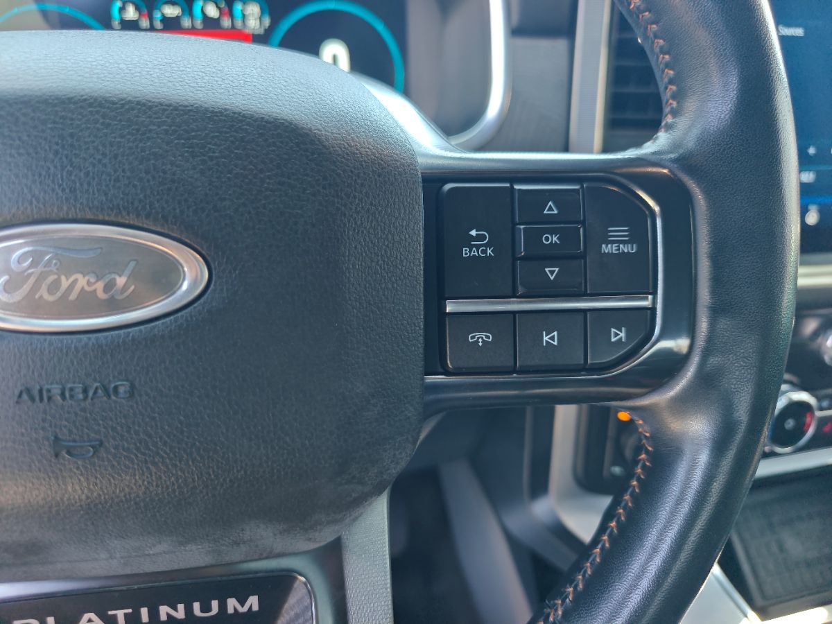 Ford F-150 photo 30
