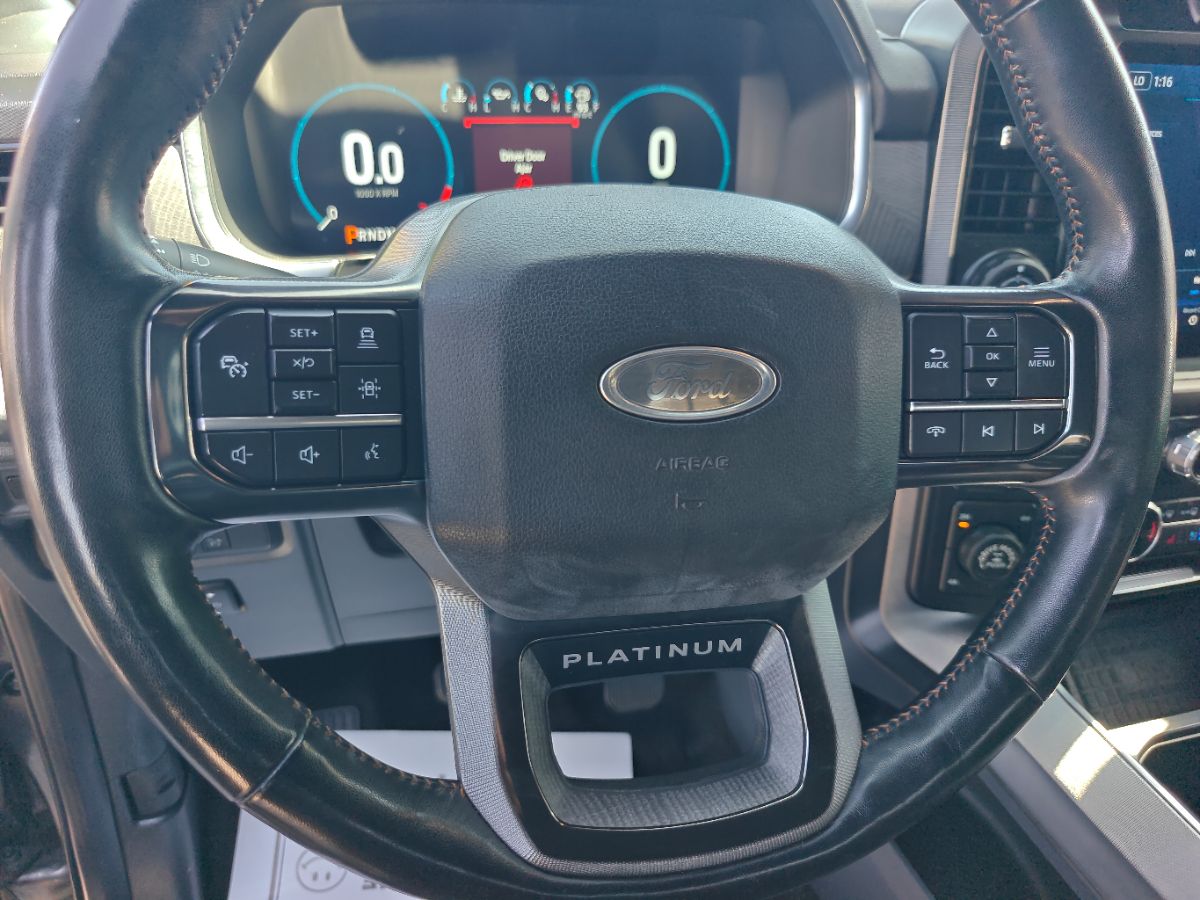 Ford F-150 photo 31