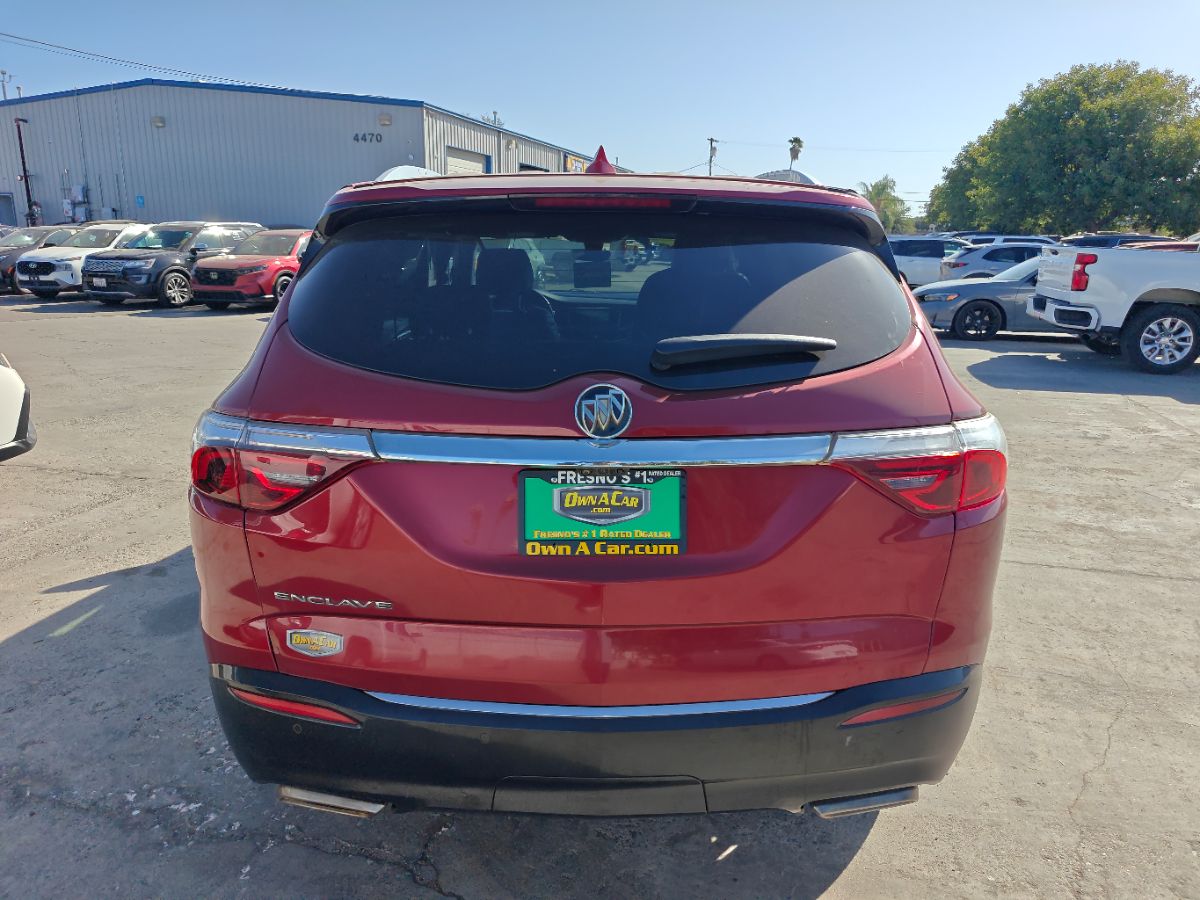 Image #11