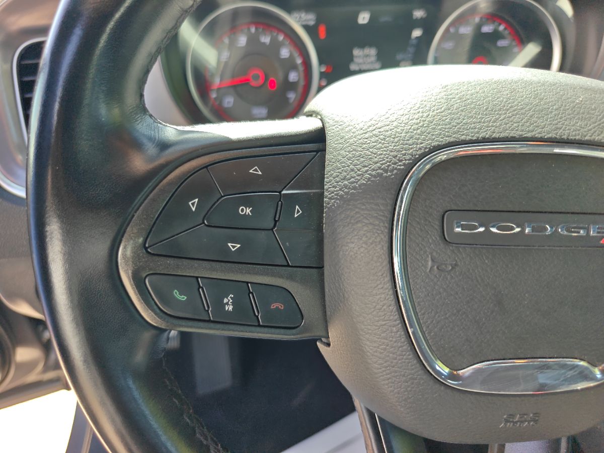 Dodge Charger photo 25