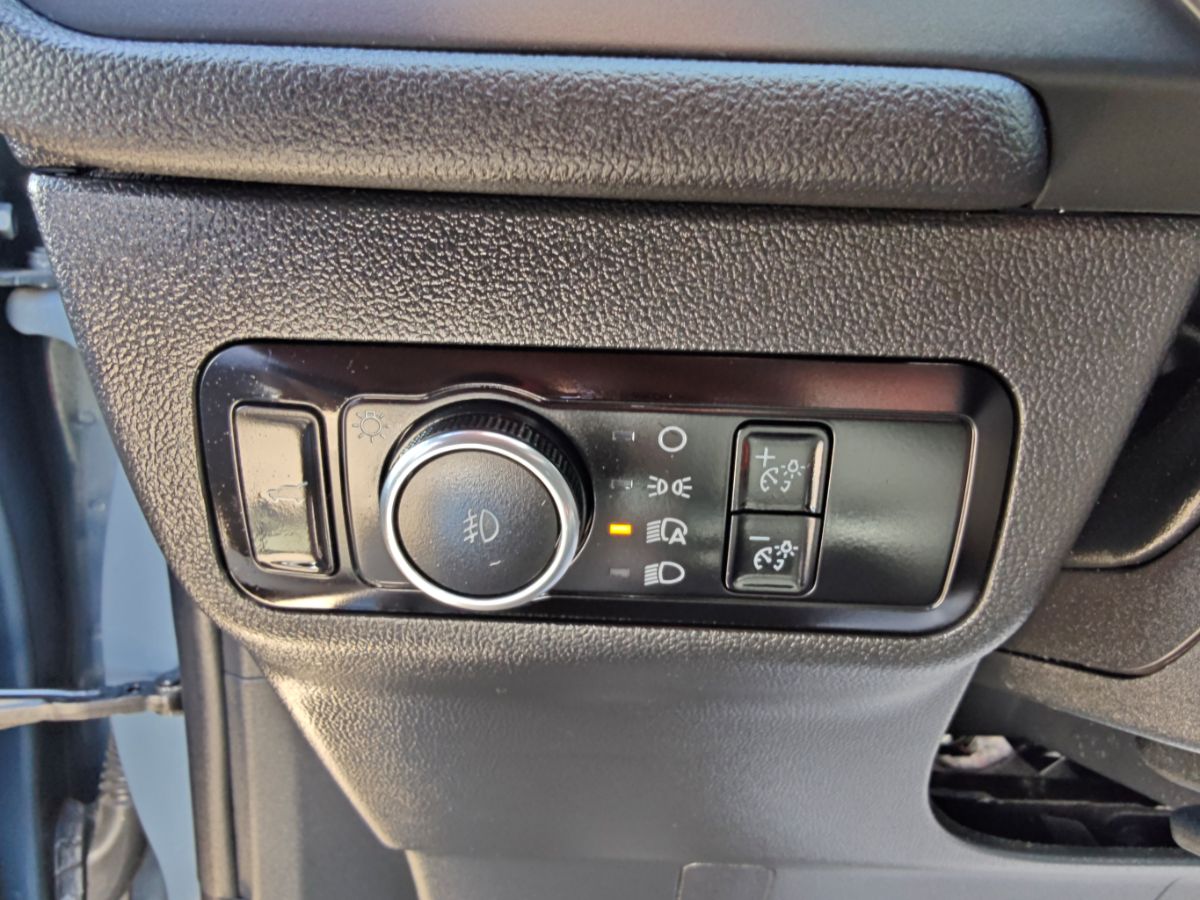 Ford Escape photo 25