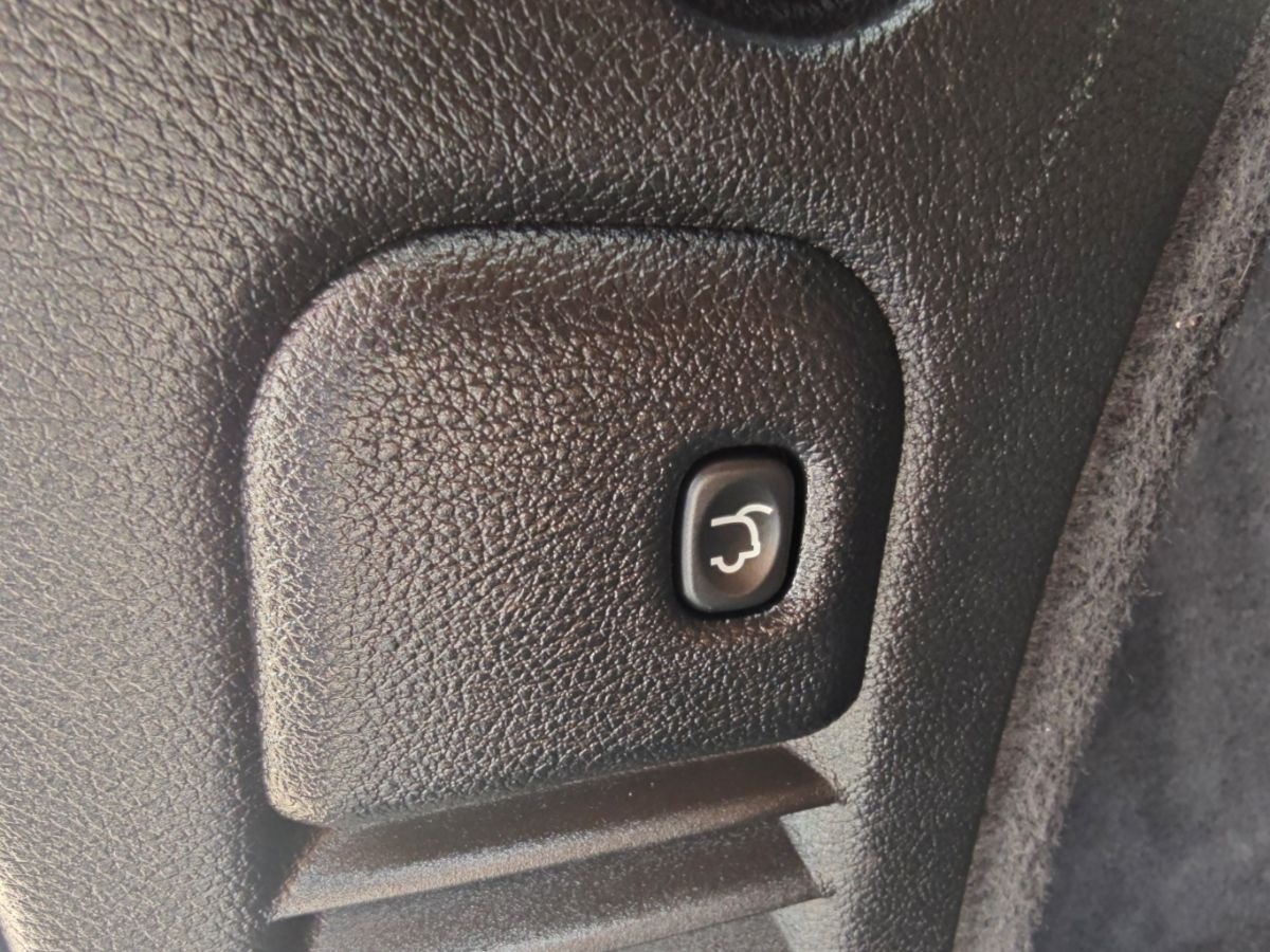 Dodge Durango photo 15