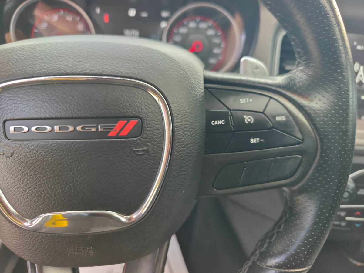 Dodge Charger photo 27