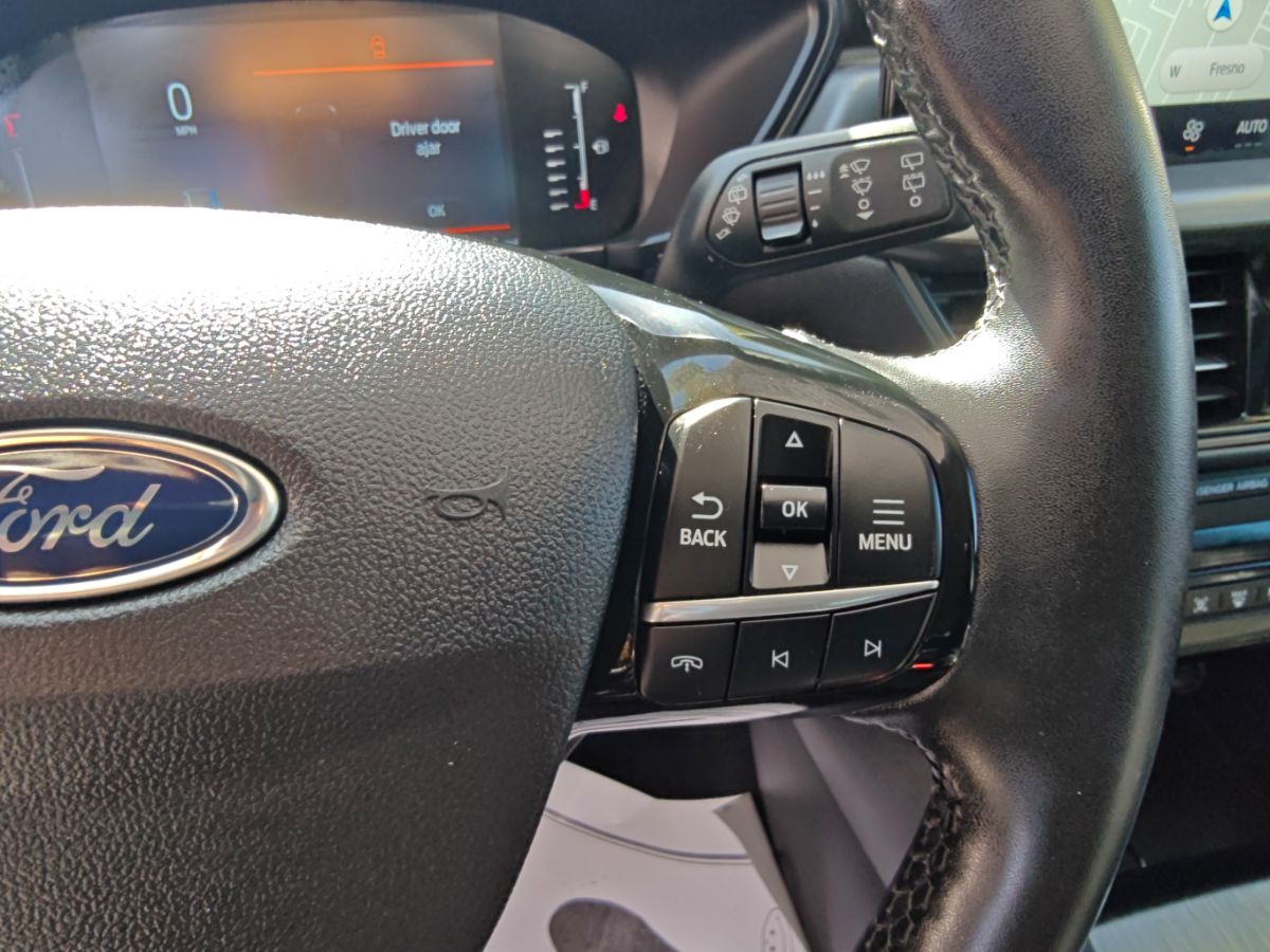 Ford Escape photo 27