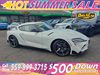 2022 Toyota GR Supra 3.0 Premium