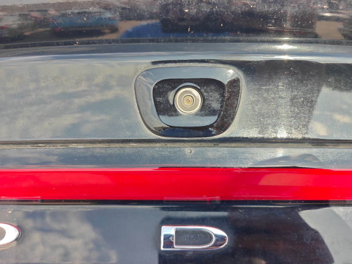 Dodge Charger photo 13
