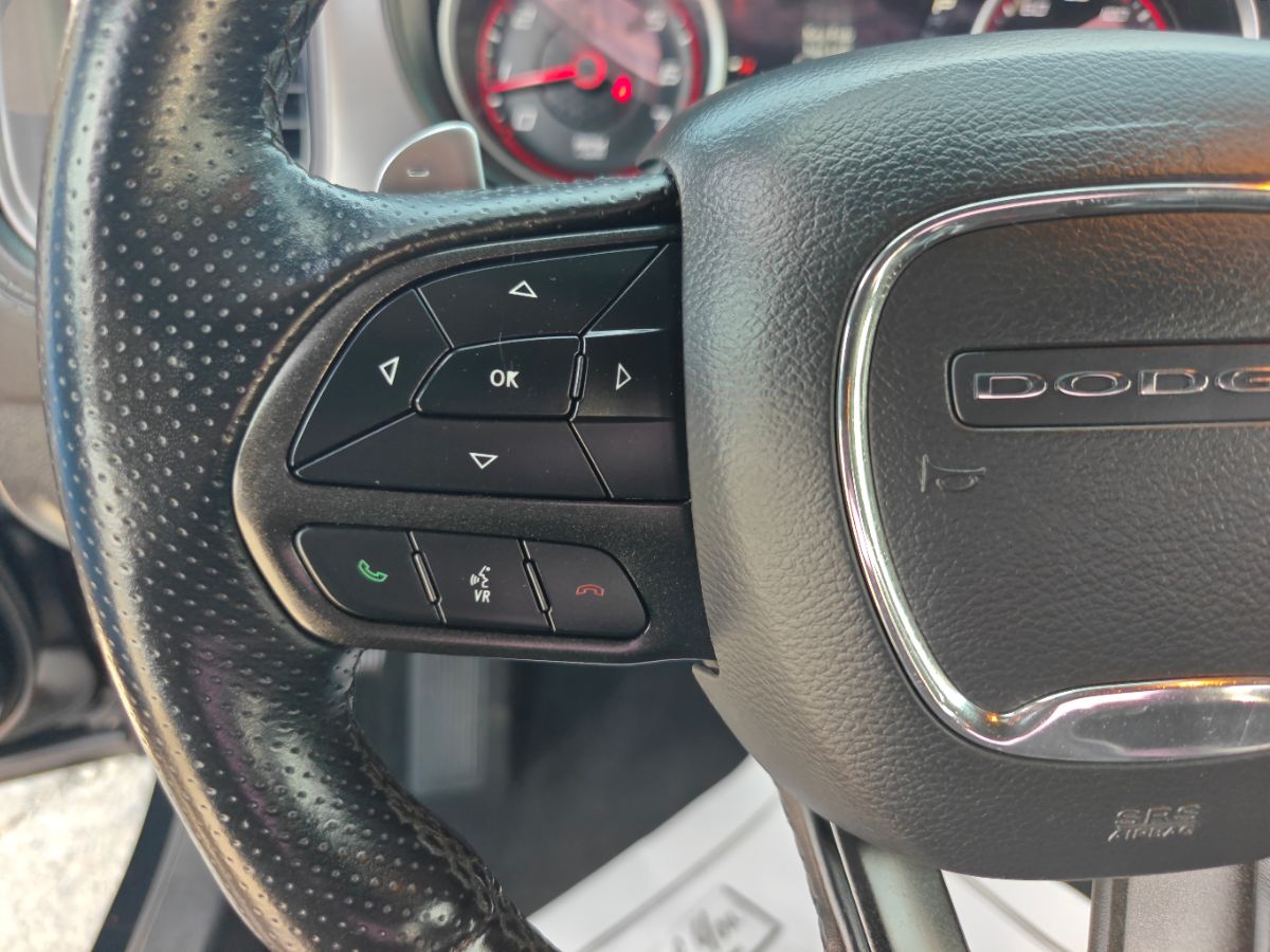 Dodge Charger photo 25