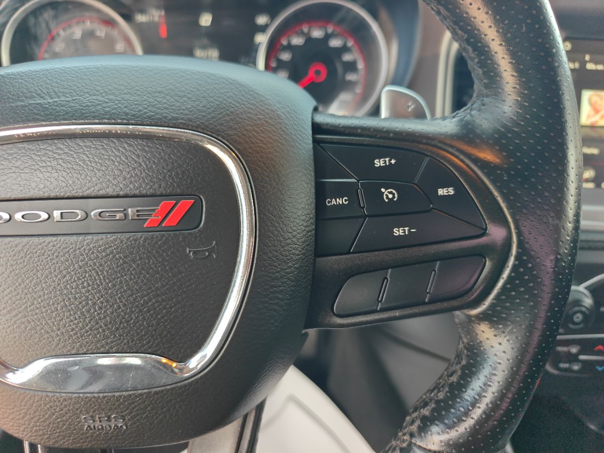 Dodge Charger photo 26
