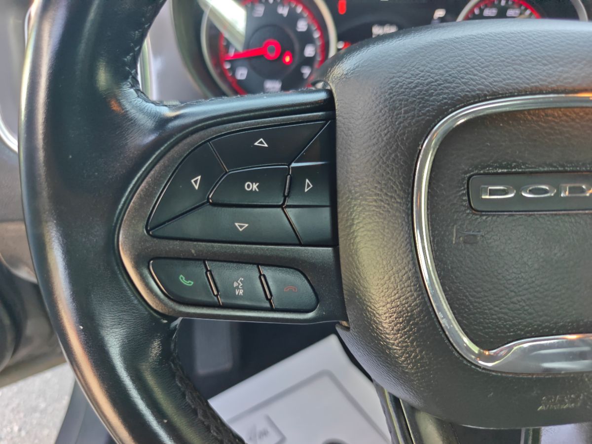 Dodge Charger photo 25