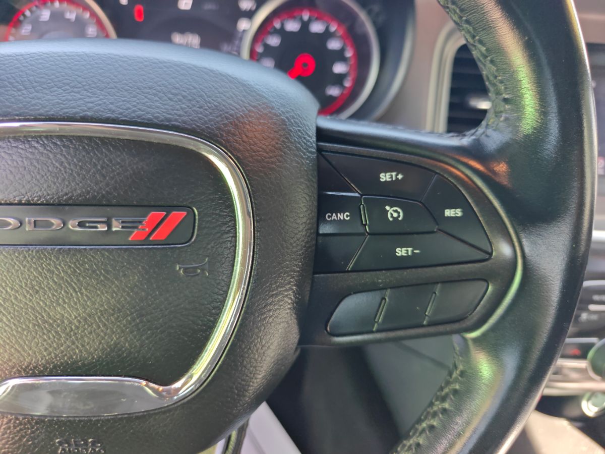 Dodge Charger photo 26