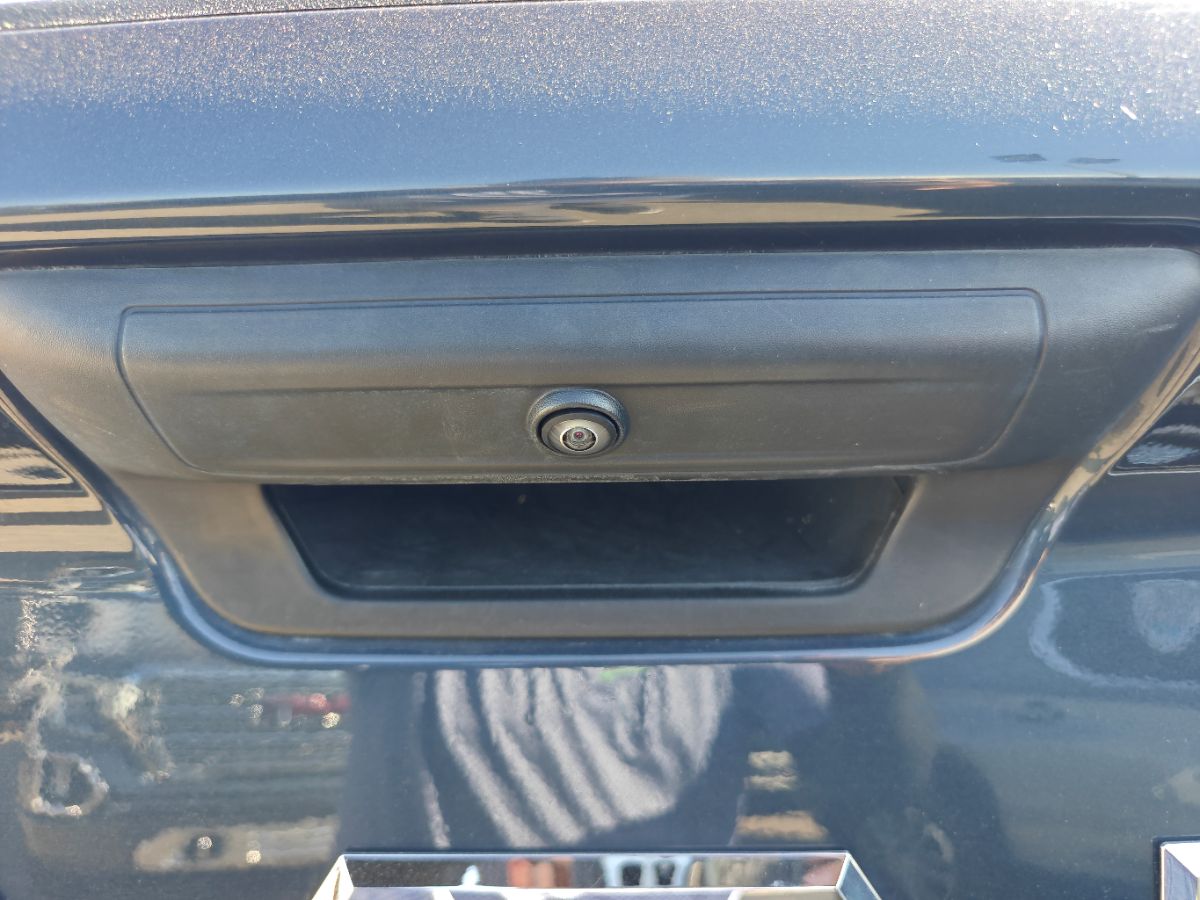 Ram 2500 photo 13