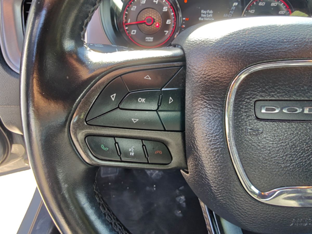 Dodge Charger photo 25