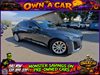 2021 Cadillac CT5 Luxury