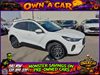 2023 Ford Escape PHEV
