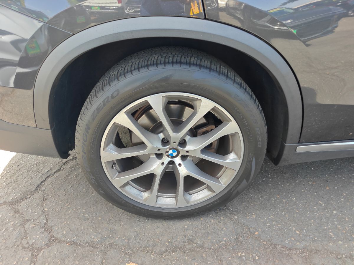 Image #9