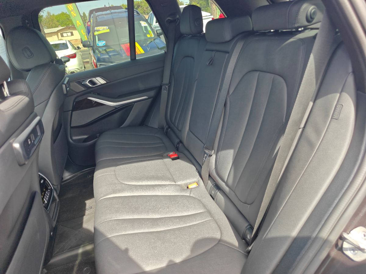 Image #20