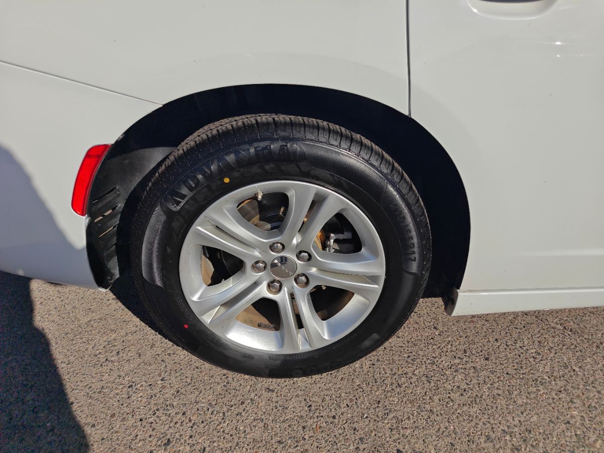 GMC Sierra photo 40