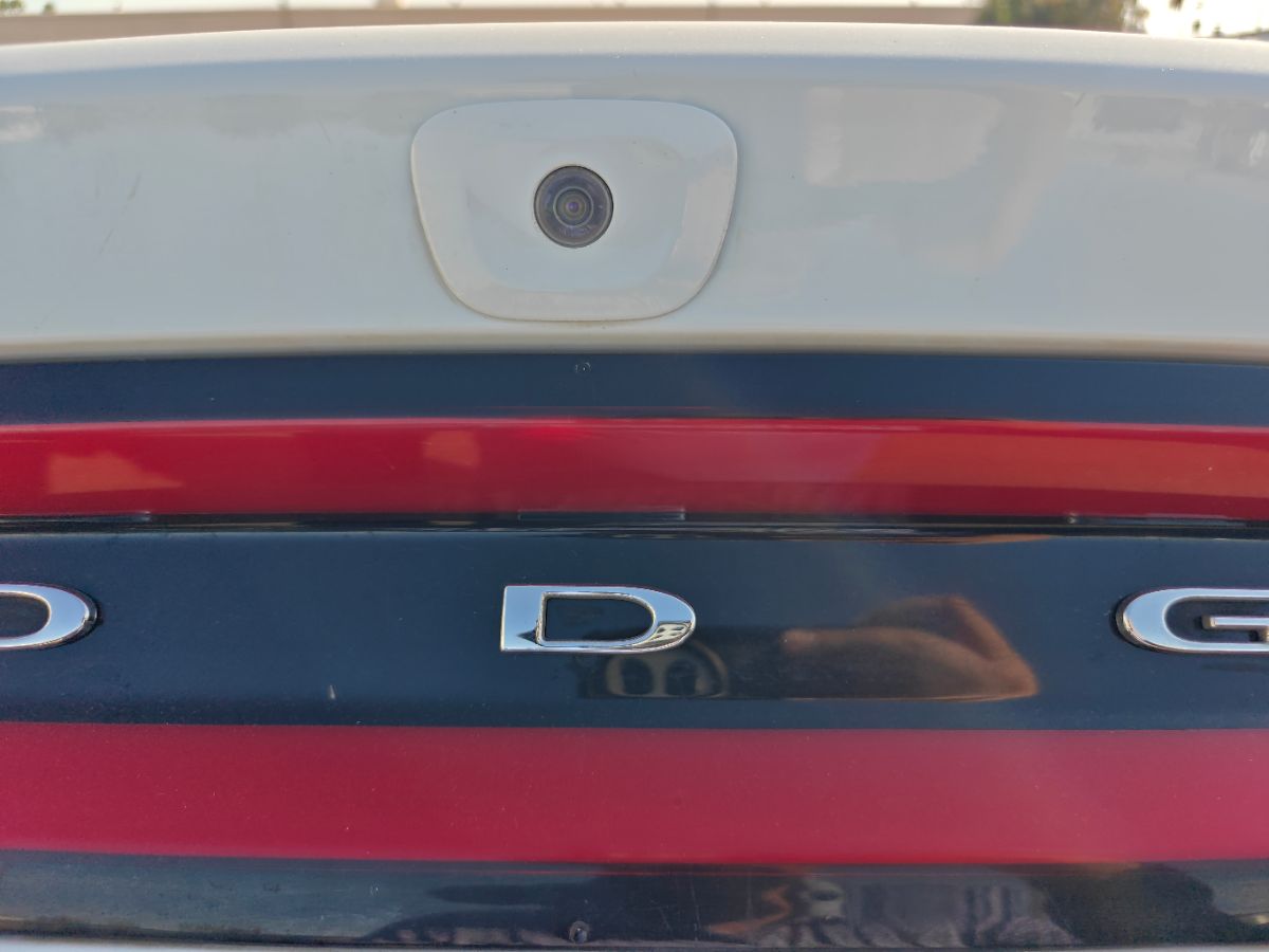GMC Sierra photo 44