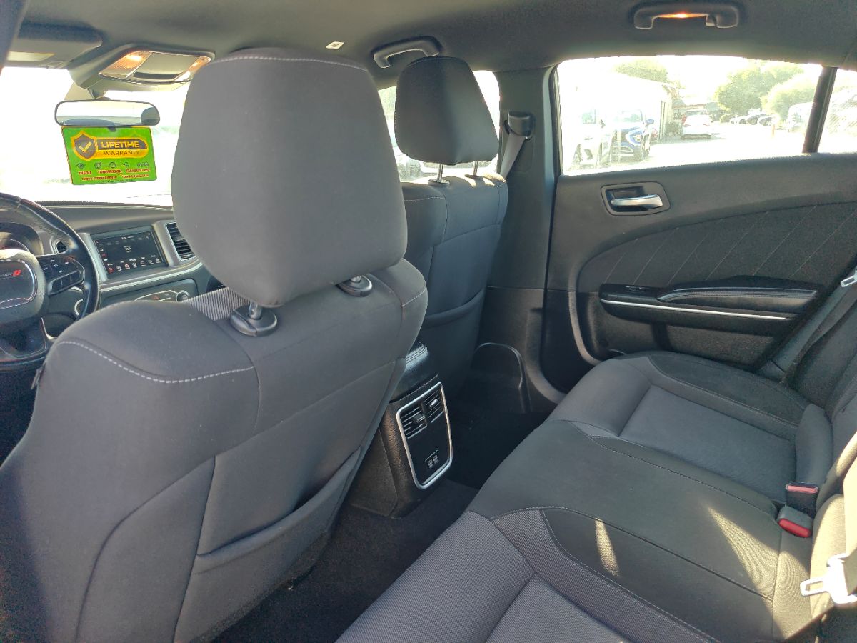 GMC Sierra photo 49