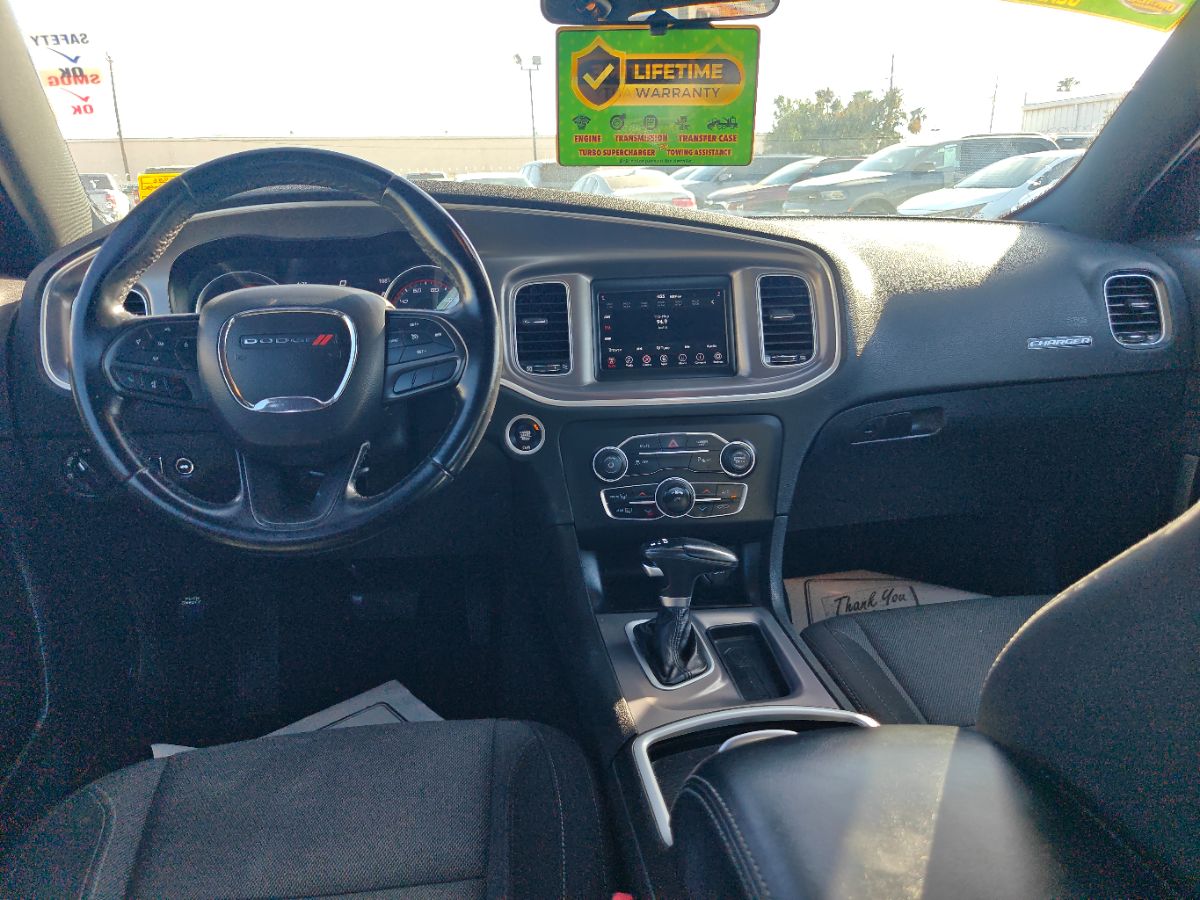 GMC Sierra photo 50