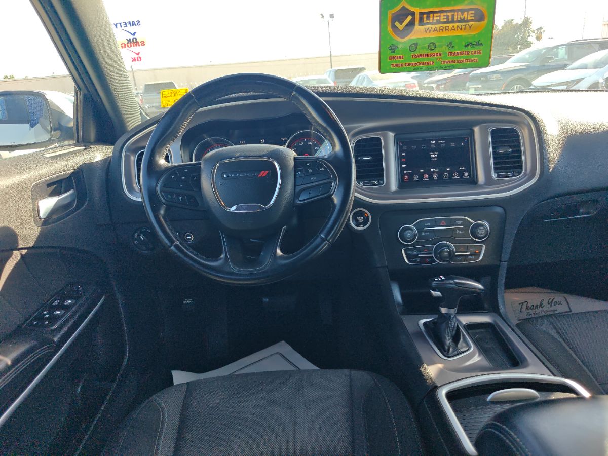 GMC Sierra photo 51