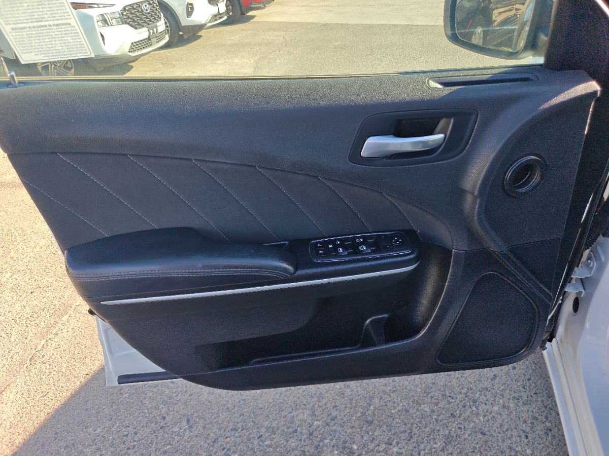 GMC Sierra photo 52