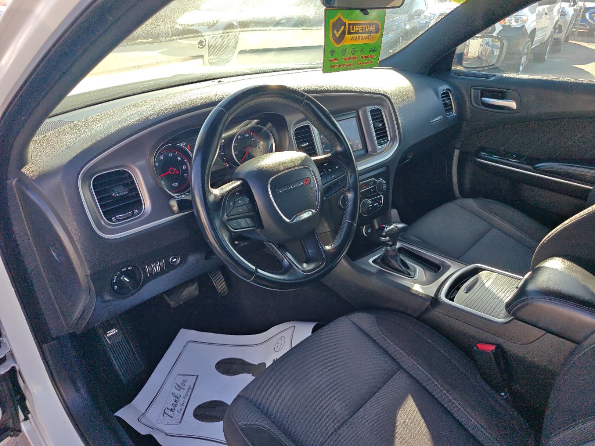 GMC Sierra photo 54