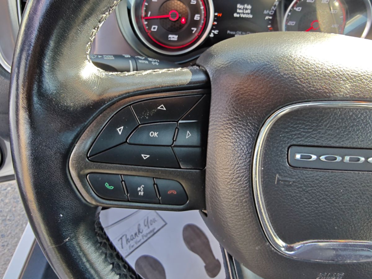 GMC Sierra photo 56