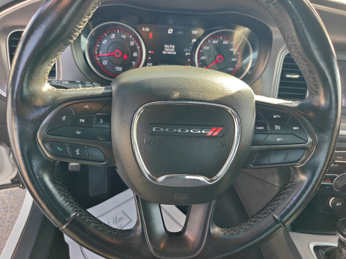 GMC Sierra photo 58