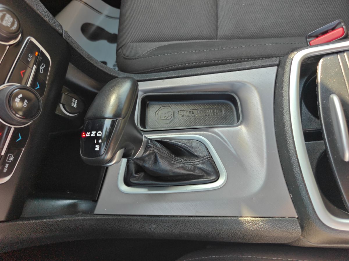 GMC Sierra photo 62