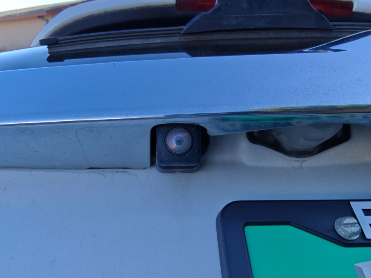 Honda Fit photo 15