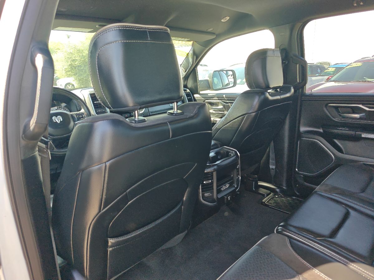 Ram 1500 photo 19