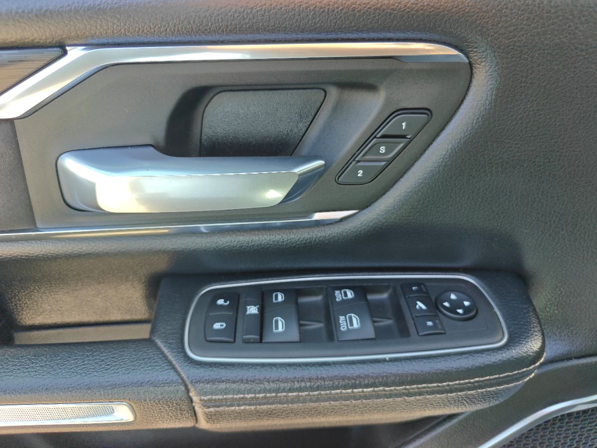Ram 1500 photo 23