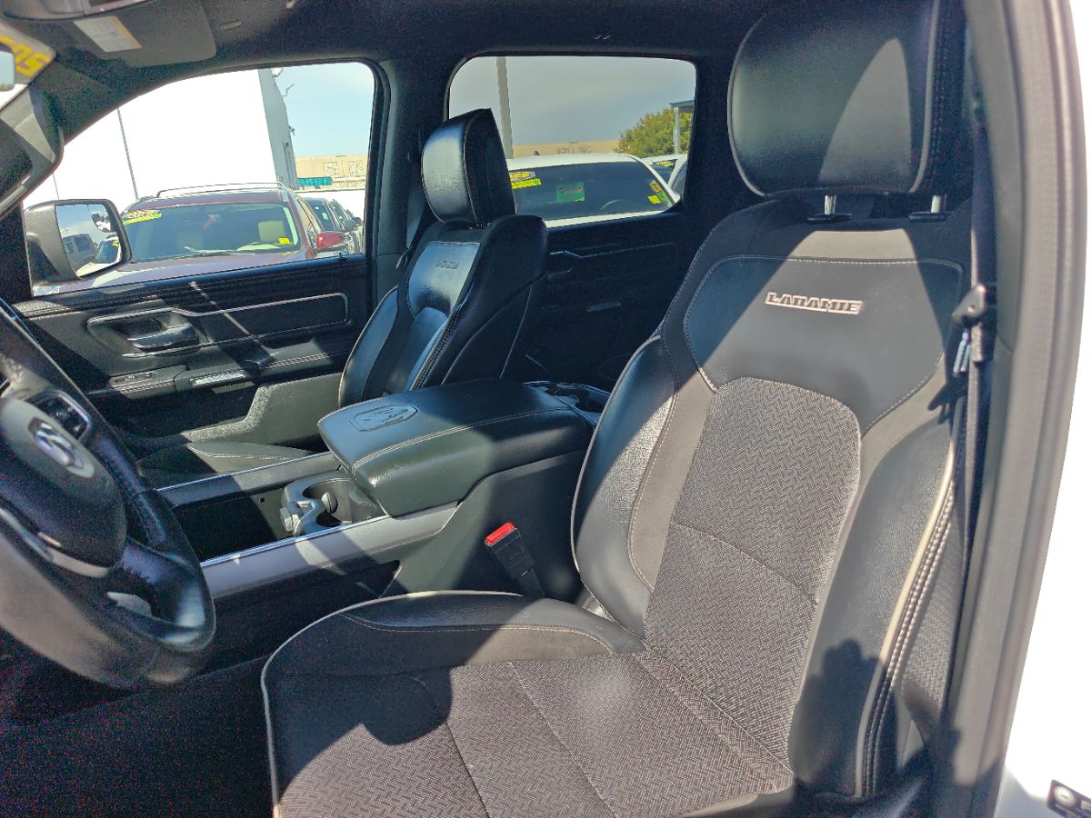 Ram 1500 photo 24