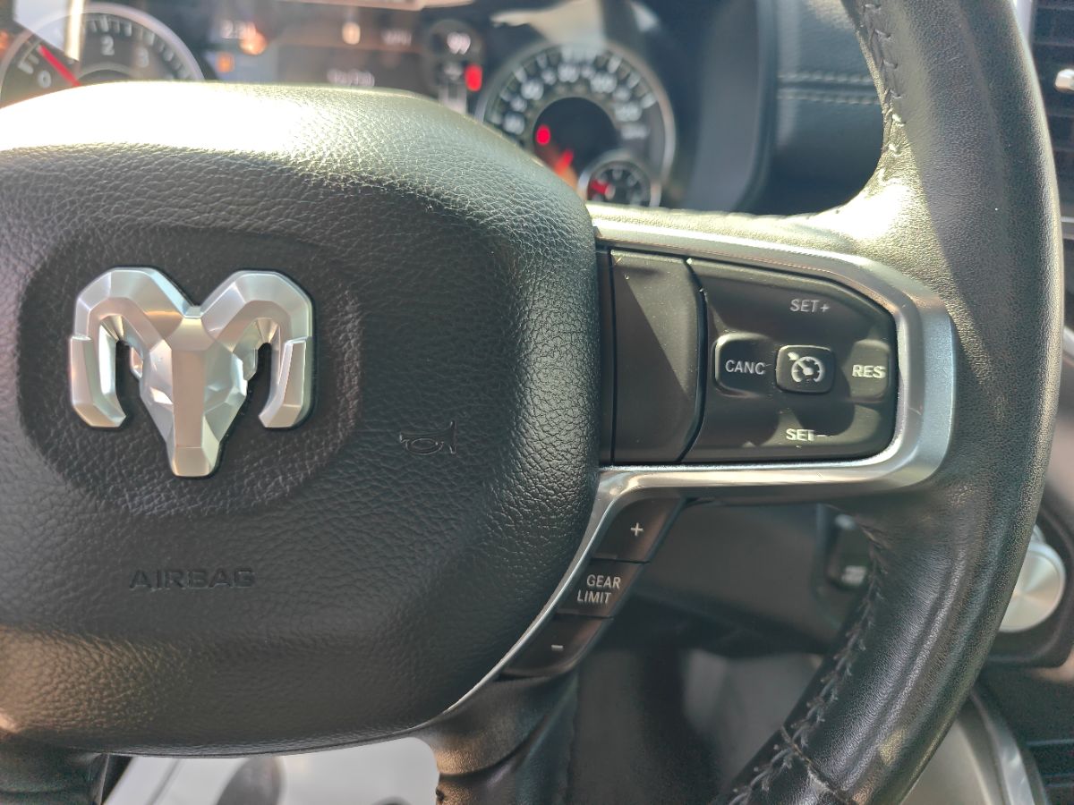 Ram 1500 photo 28