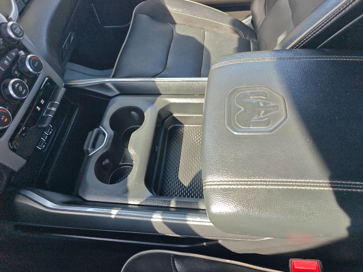 Ram 1500 photo 33