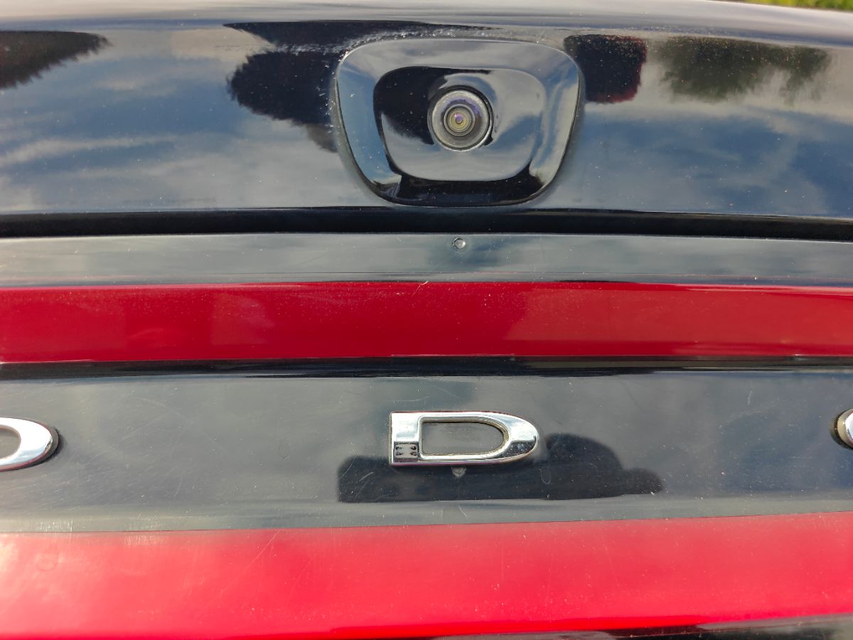 Dodge Charger photo 13