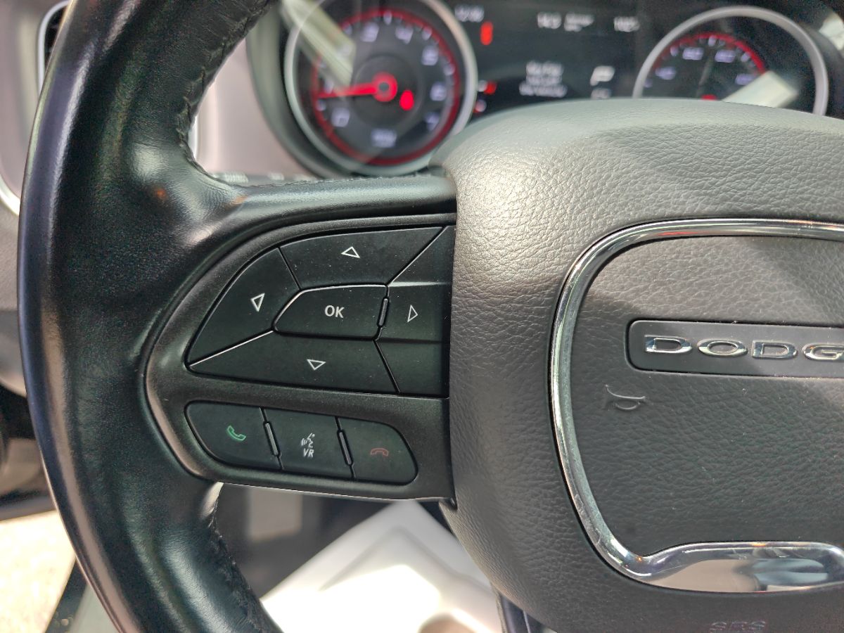 Dodge Charger photo 25