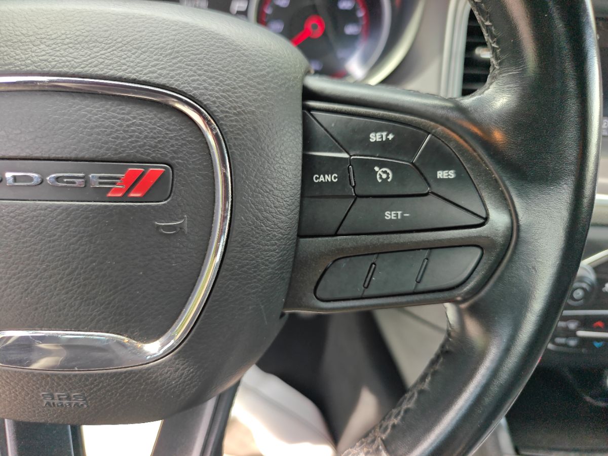 Dodge Charger photo 26