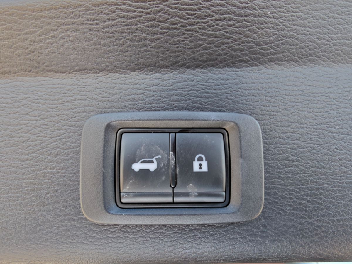 Mitsubishi Outlander photo 15