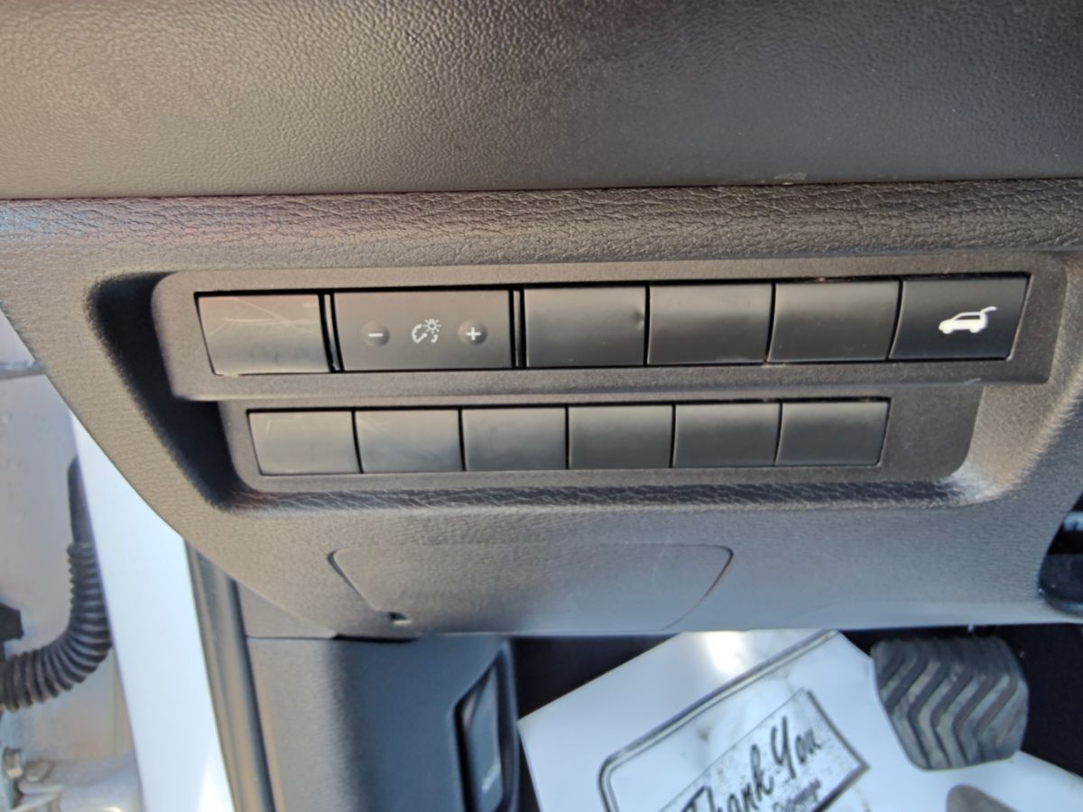 Mitsubishi Outlander photo 26
