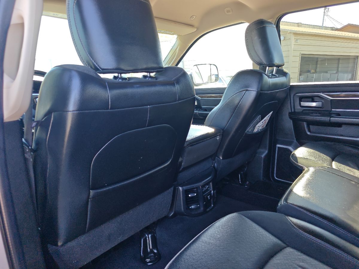 Ram 3500 photo 19