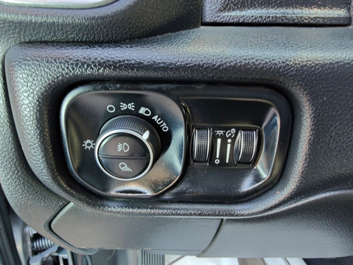 Ram 3500 photo 26