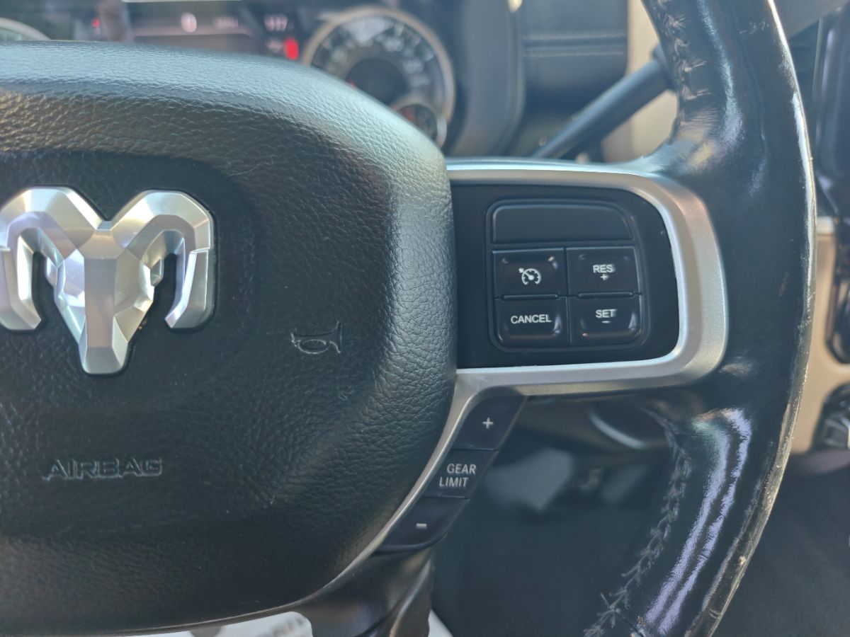 Ram 3500 photo 28