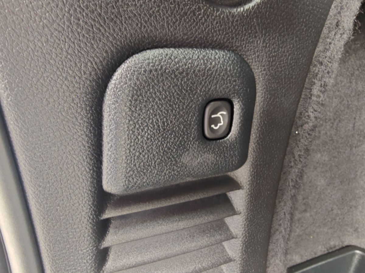 Dodge Durango photo 15