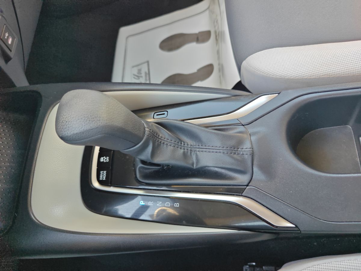 Toyota Corolla photo 31