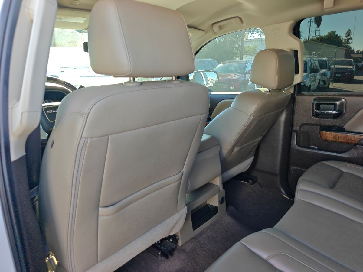 Image #18