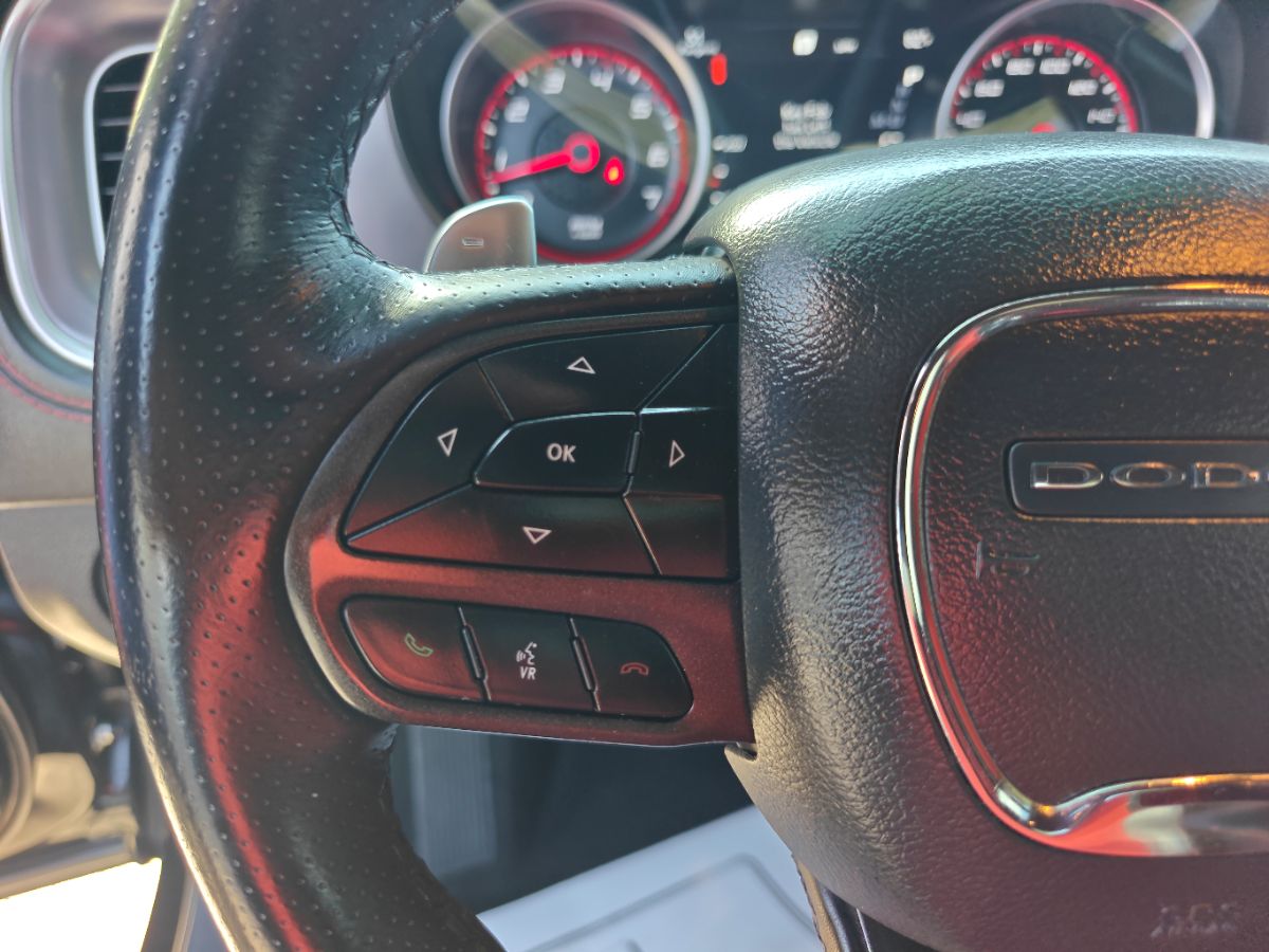 Dodge Charger photo 25
