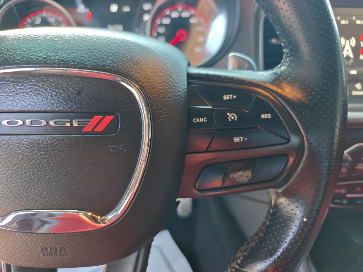 Dodge Charger photo 26